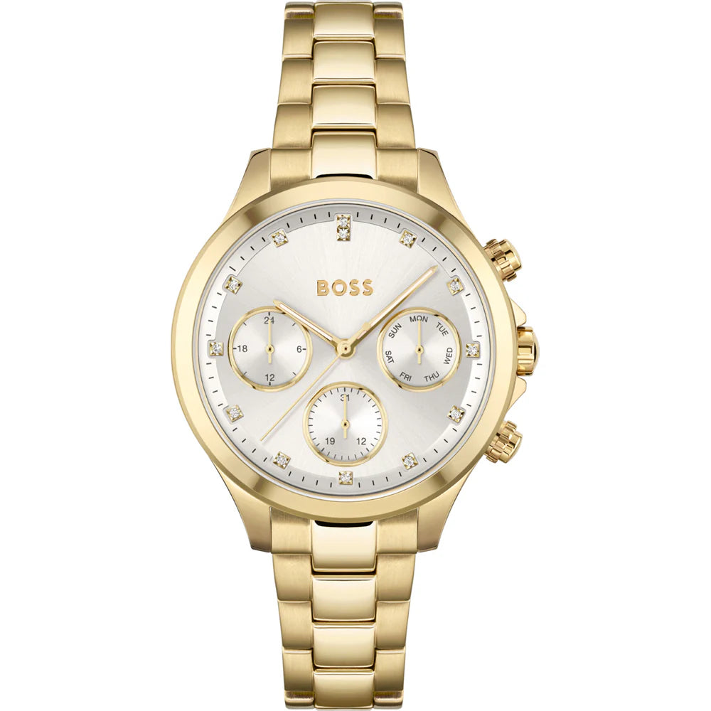 Reloj pulsera HB-1502628