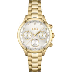 Reloj pulsera HB-1502628