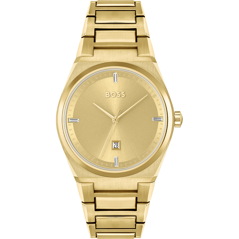Reloj de Pulsera Hugo Boss HB-1502672