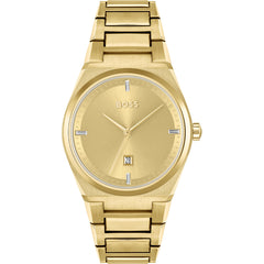 Reloj de Pulsera Hugo Boss HB-1502672