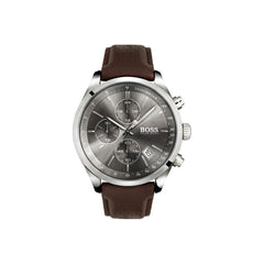 Reloj Pulsera HB-1513476