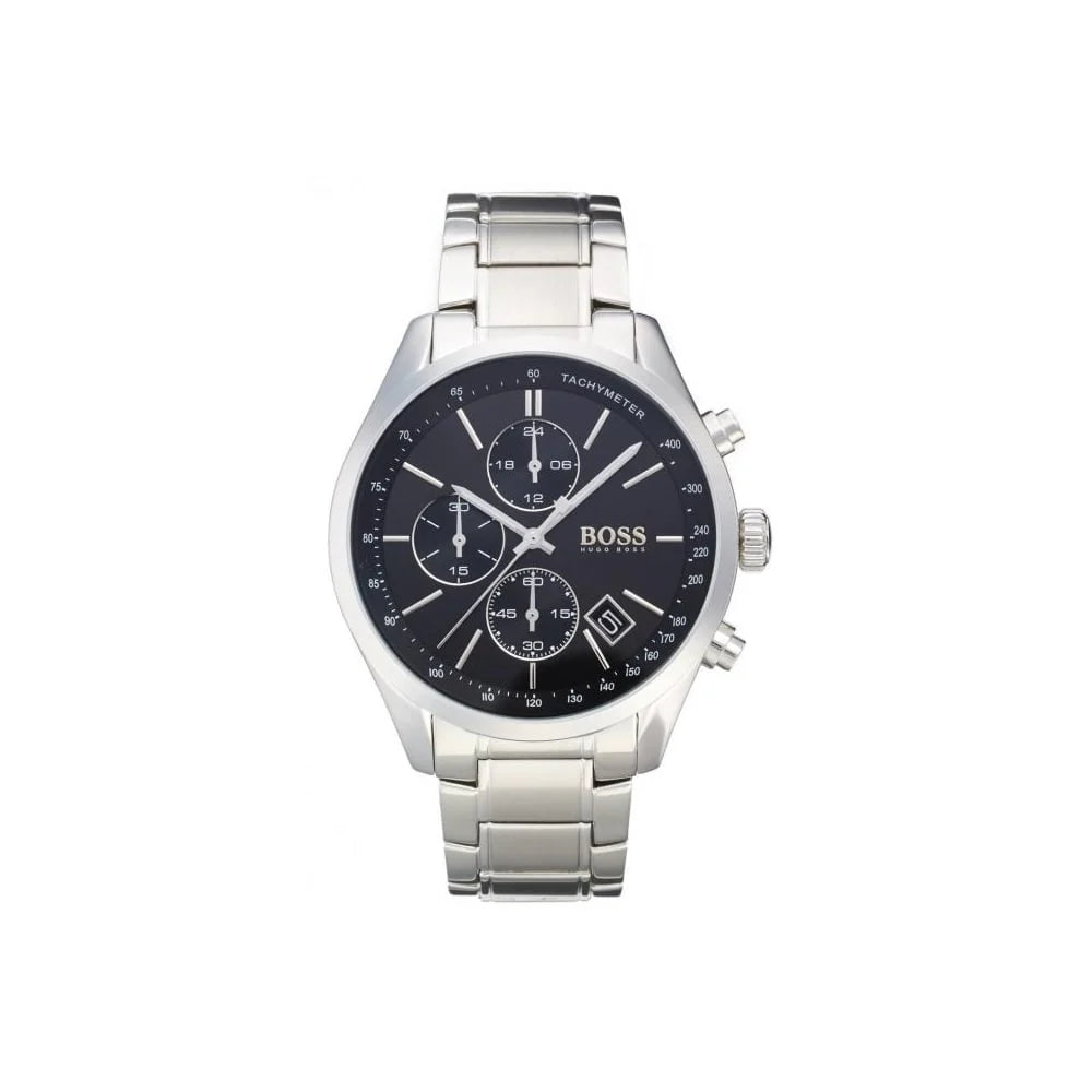 Reloj Pulsera HB-1513477