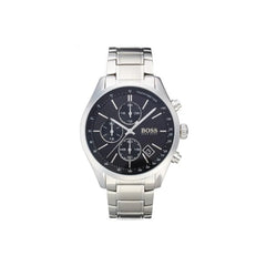 Reloj Pulsera HB-1513477