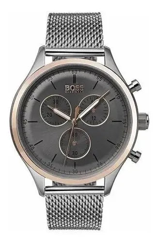 Reloj pulsera HB-1513549