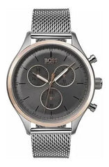 Reloj pulsera HB-1513549