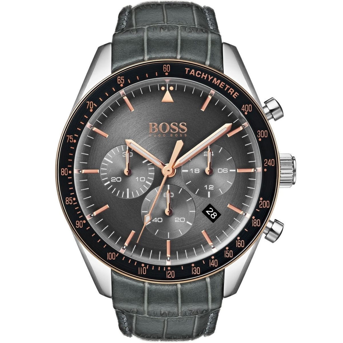 Reloj pulsera HB-1513628