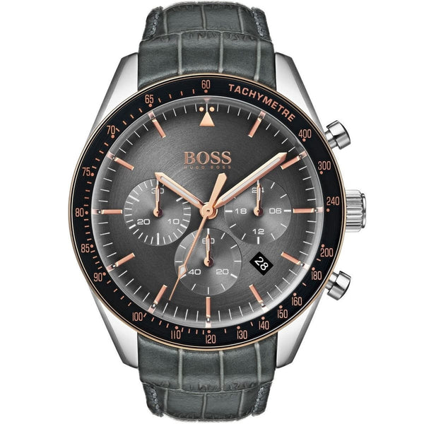 Reloj pulsera HB-1513628