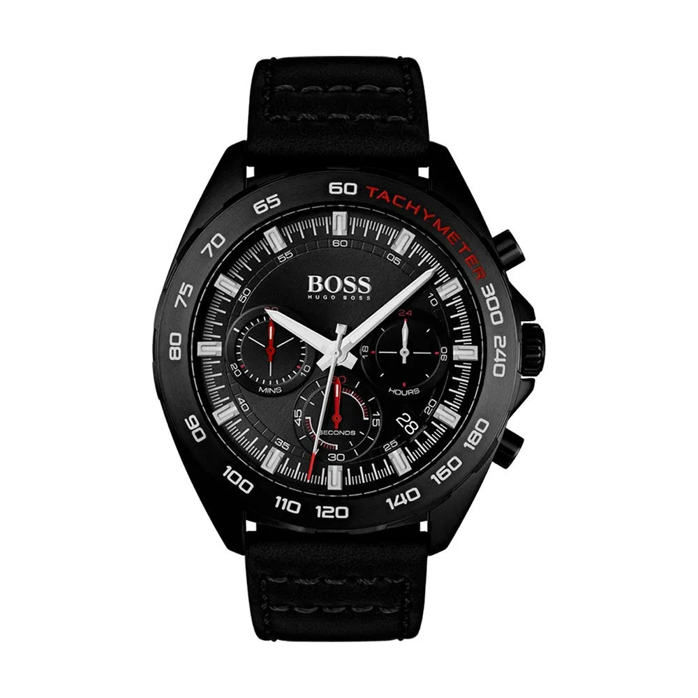 Reloj de Pulsera Hugo Boss HB-1513662