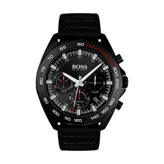 Reloj Pulsera HB-1513662