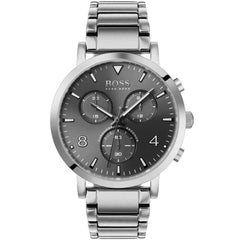 Reloj pulsera HB-1513696