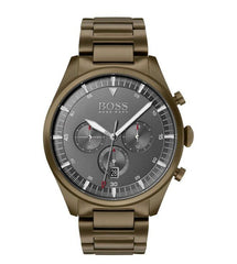 Reloj Pulsera HB-1513715