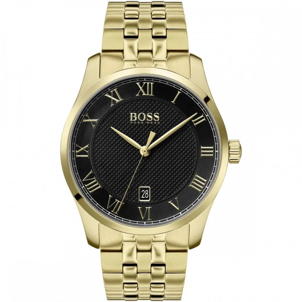 Reloj Pulsera HB-1513739