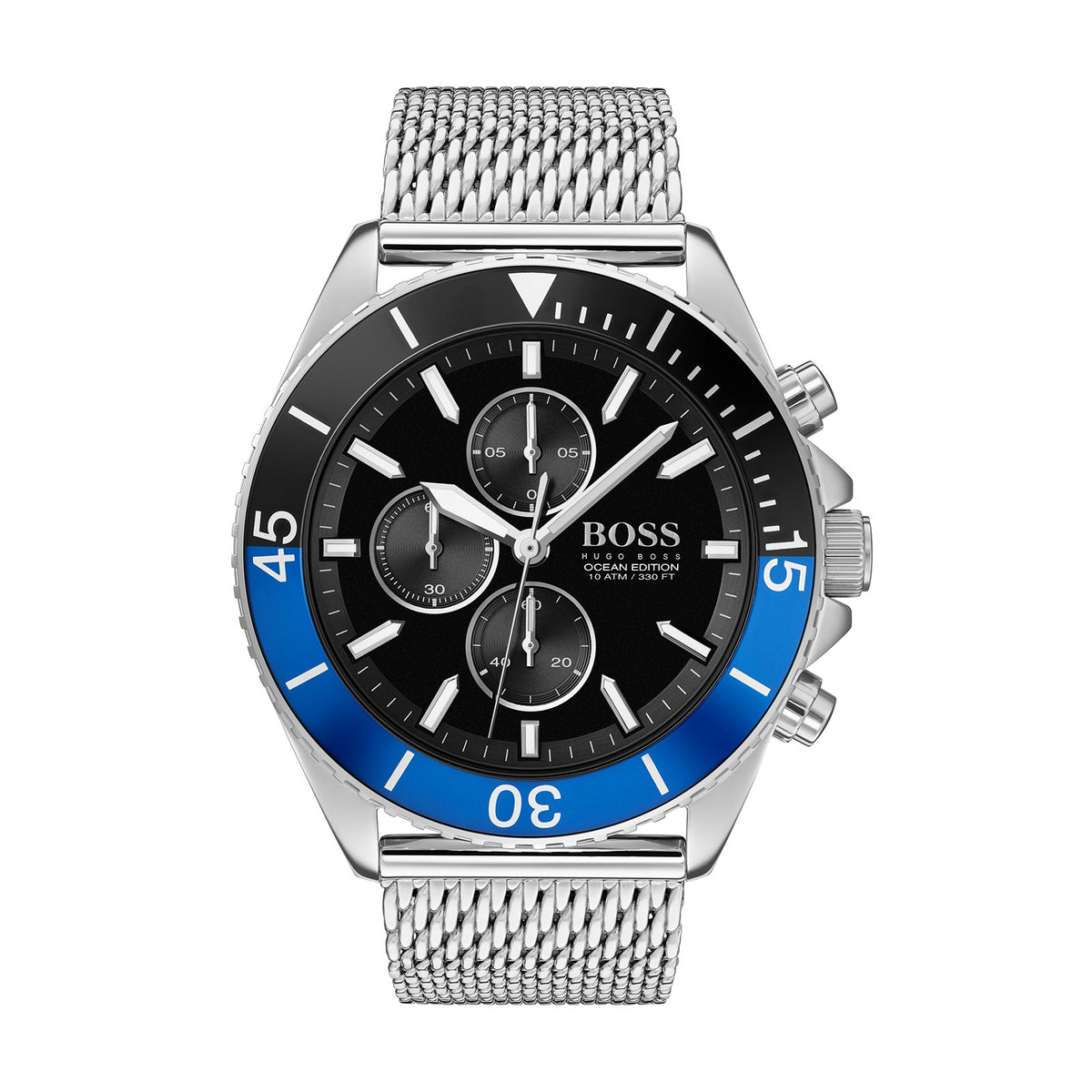 Reloj pulsera HB-1513742