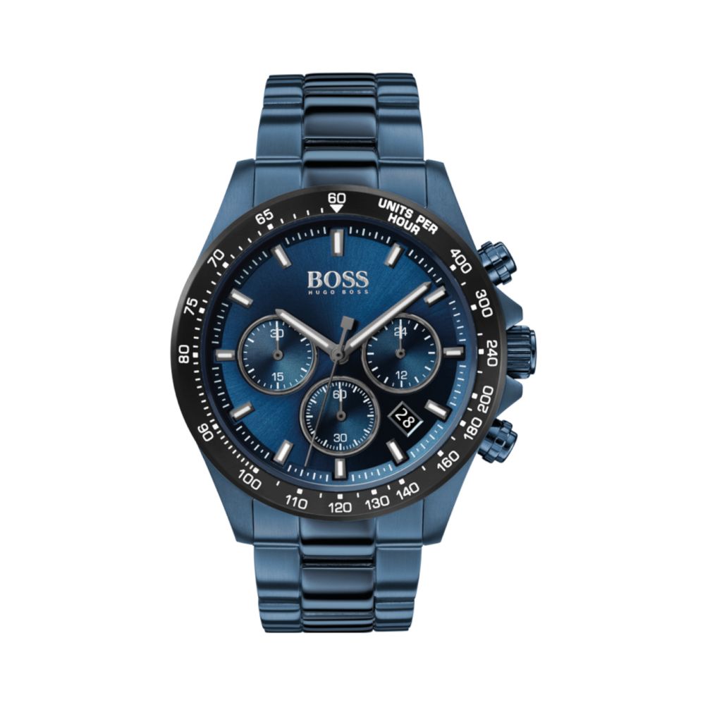 Reloj de Pulsera Hugo Boss HB-1513758
