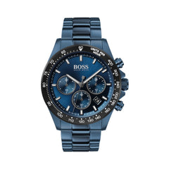 Reloj de Pulsera Hugo Boss HB-1513758