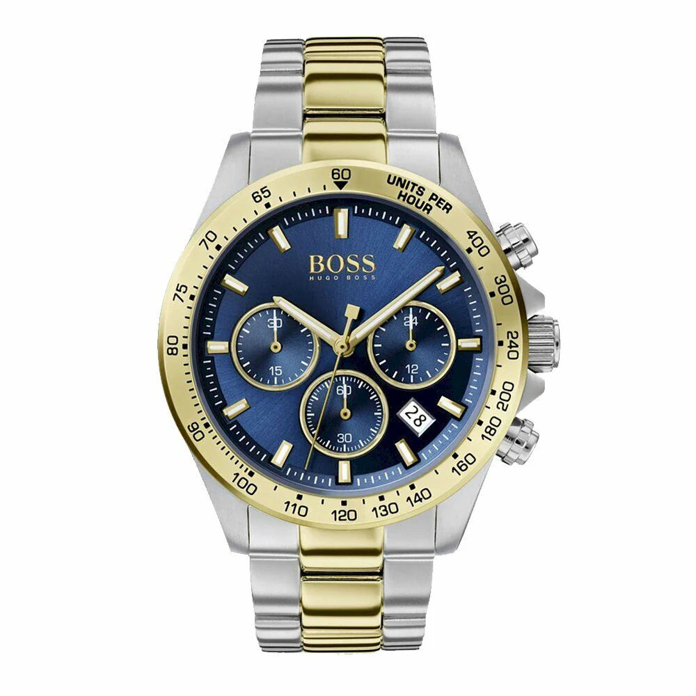 Reloj pulsera HB-1513767