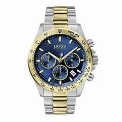 Reloj de Pulsera Hugo Boss HB-1513767