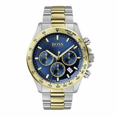 Reloj pulsera HB-1513767