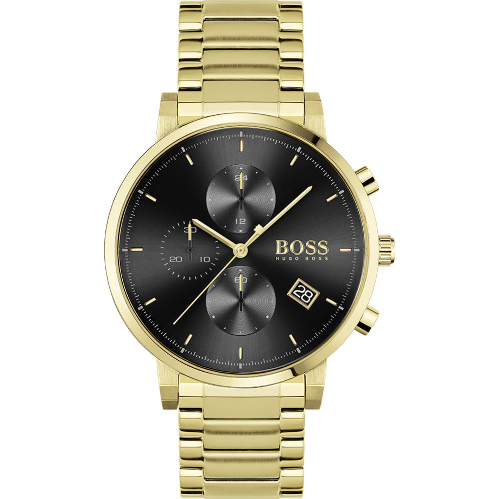 Reloj de Pulsera Hugo Boss HB-1513781