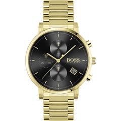 Reloj de Pulsera Hugo Boss HB-1513781