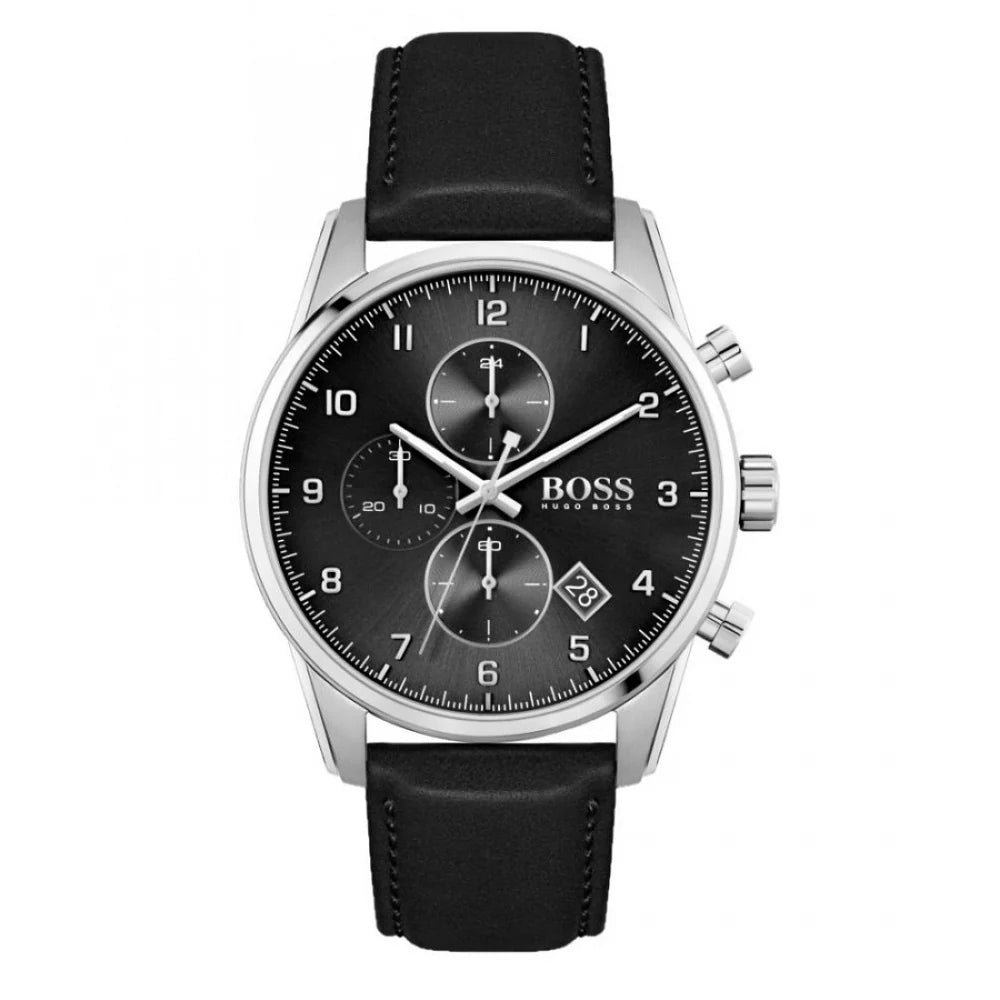 Reloj Pulsera HB-1513782
