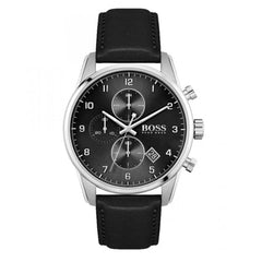 Reloj Pulsera HB-1513782