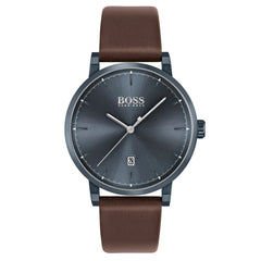 Reloj de Pulsera Hugo Boss HB-1513791