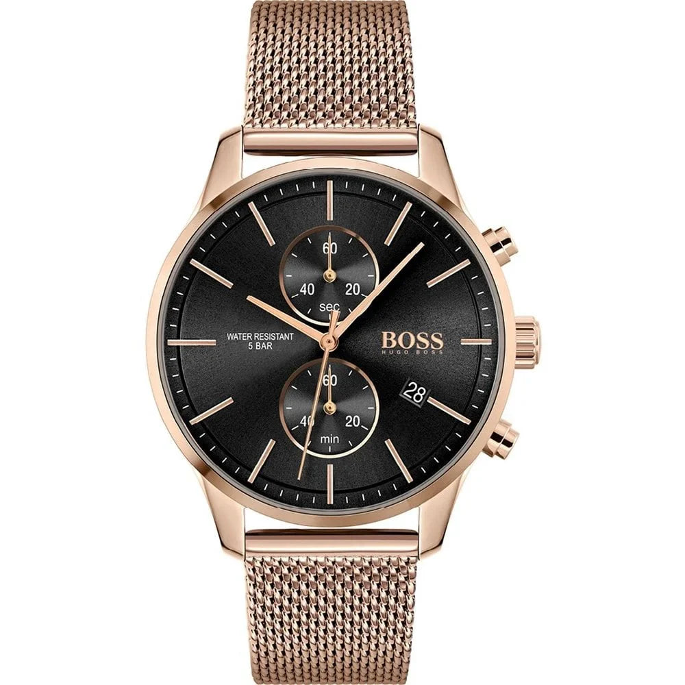 Reloj Pulsera HB-1513808
