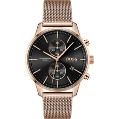 Reloj Pulsera HB-1513808