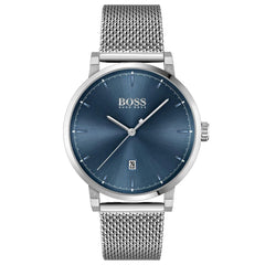 Reloj de Pulsera Hugo Boss HB-1513809