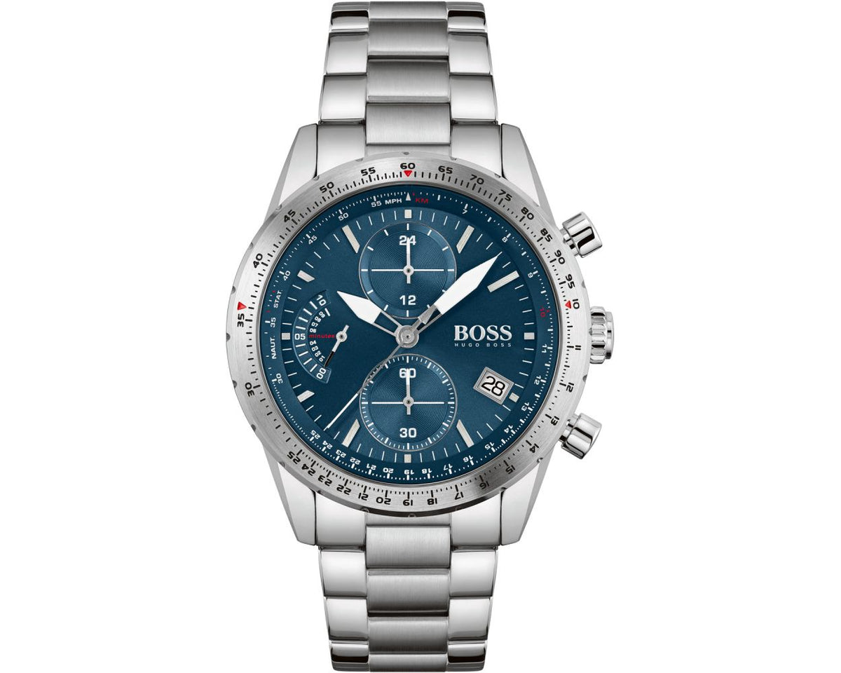 Reloj Pulsera HB-1513850