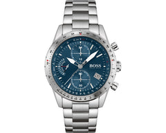 Reloj Pulsera HB-1513850