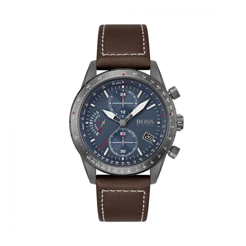 Reloj de Pulsera Hugo Boss HB-1513852