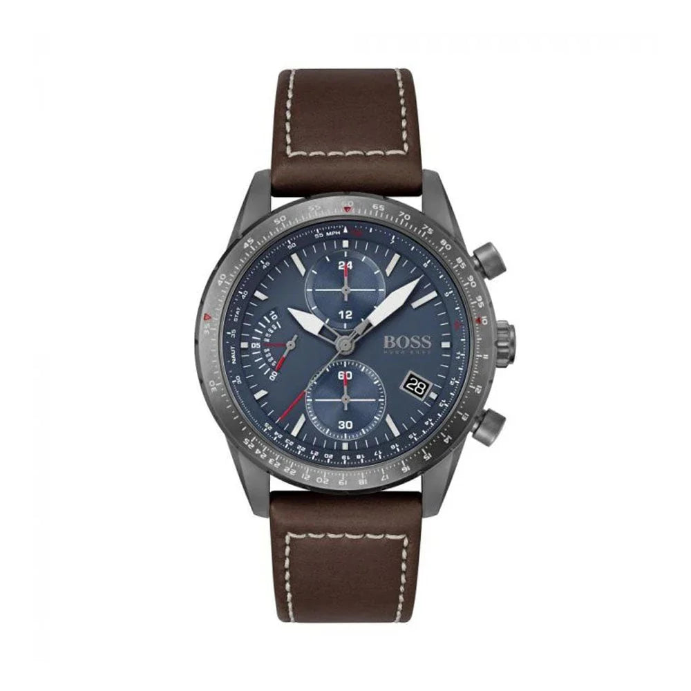 Reloj Pulsera HB-1513852