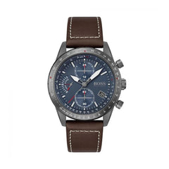 Reloj de Pulsera Hugo Boss HB-1513852