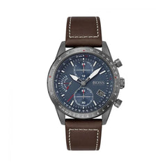 Reloj Pulsera HB-1513852
