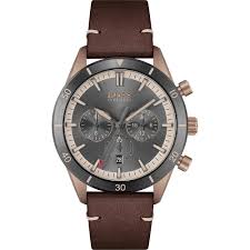 Reloj pulsera HB-1513861