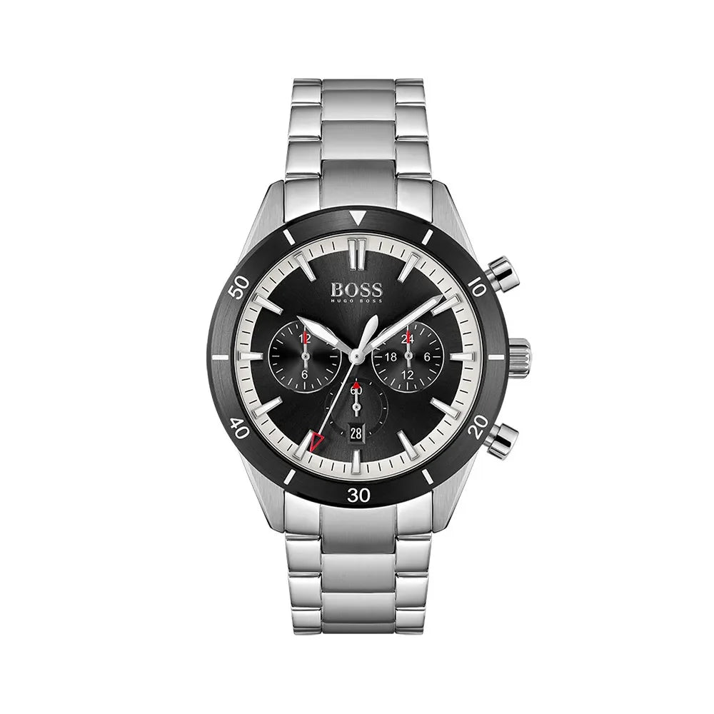 Reloj Pulsera HB-1513862