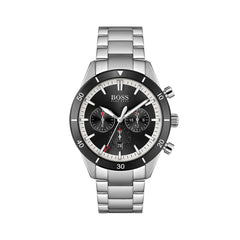 Reloj Pulsera HB-1513862
