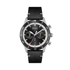 Reloj de Pulsera Hugo Boss HB-1513864