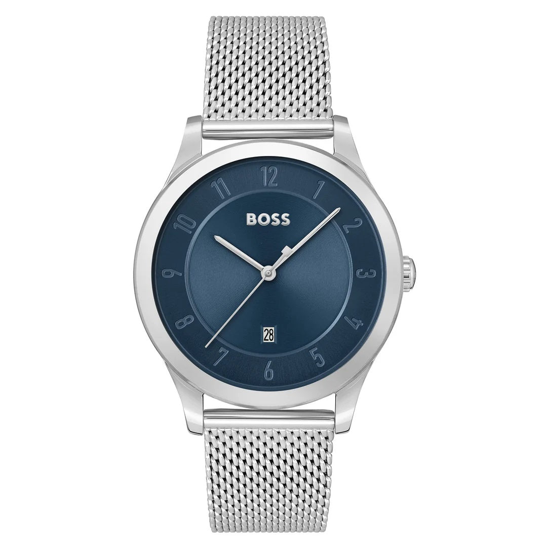 Reloj de Pulsera Hugo Boss HB-1513985