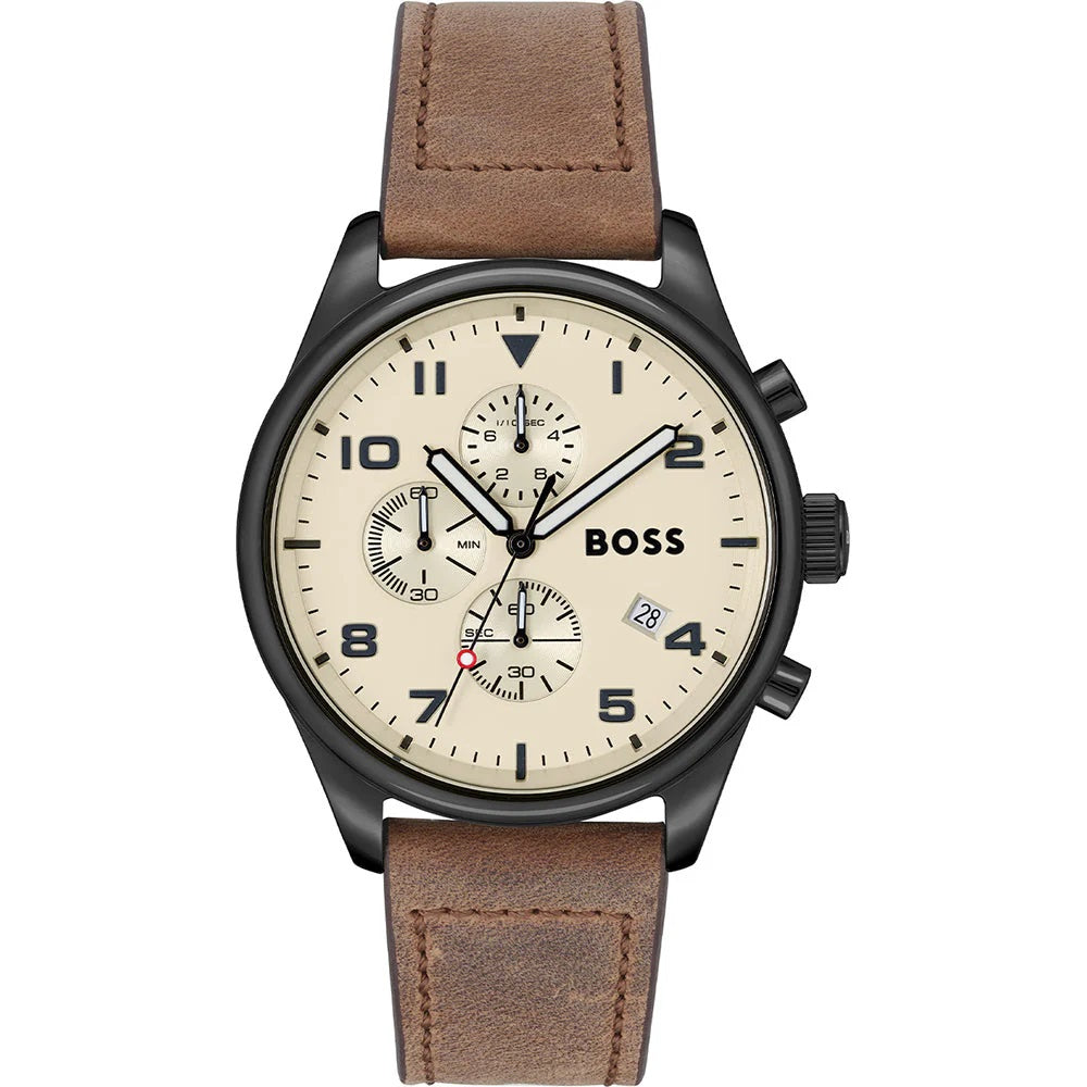 Reloj de Pulsera Hugo Boss HB-1513990