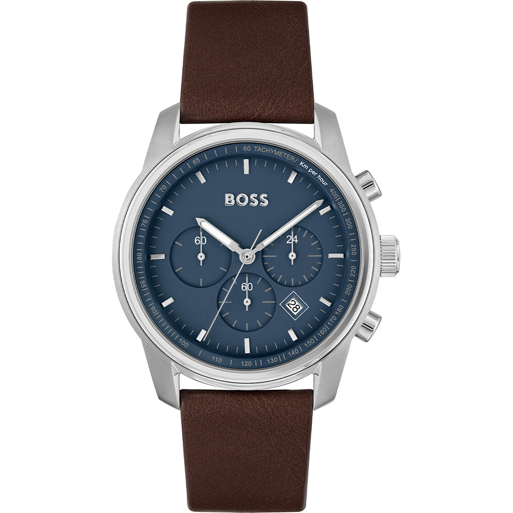 Reloj de Pulsera Hugo Boss HB-1514002