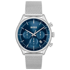 Reloj de Pulsera Hugo Boss HB-1514052