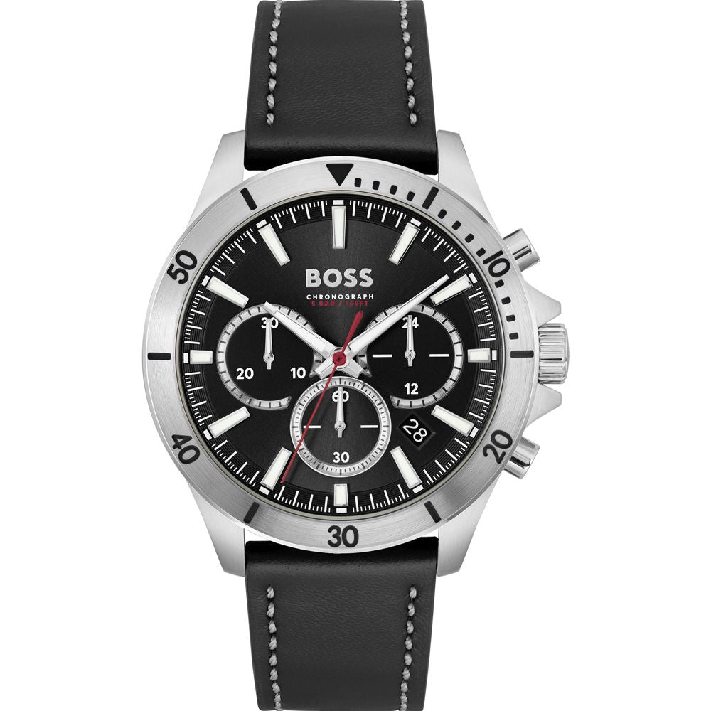 Reloj de Pulsera Hugo Boss HB-1514055
