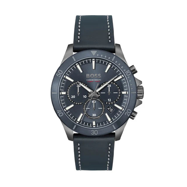 Reloj pulsera HB-1514056