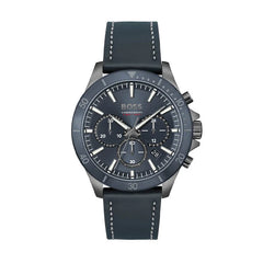 Reloj pulsera HB-1514056