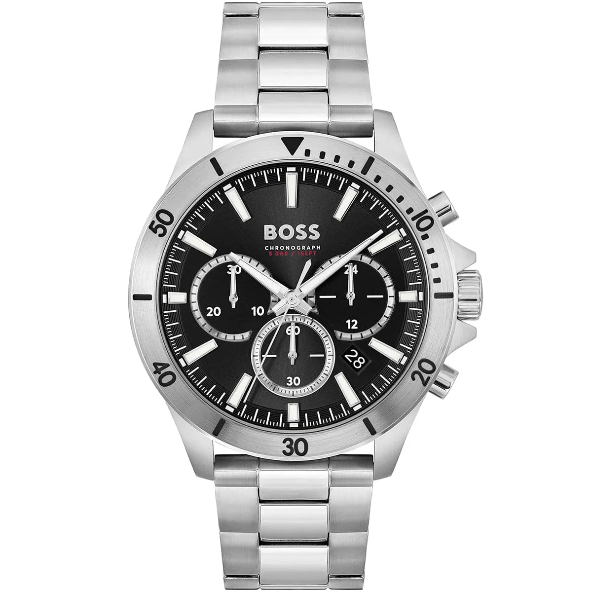 Reloj Pulsera HB-1514057
