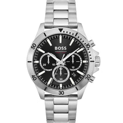 Reloj Pulsera HB-1514057