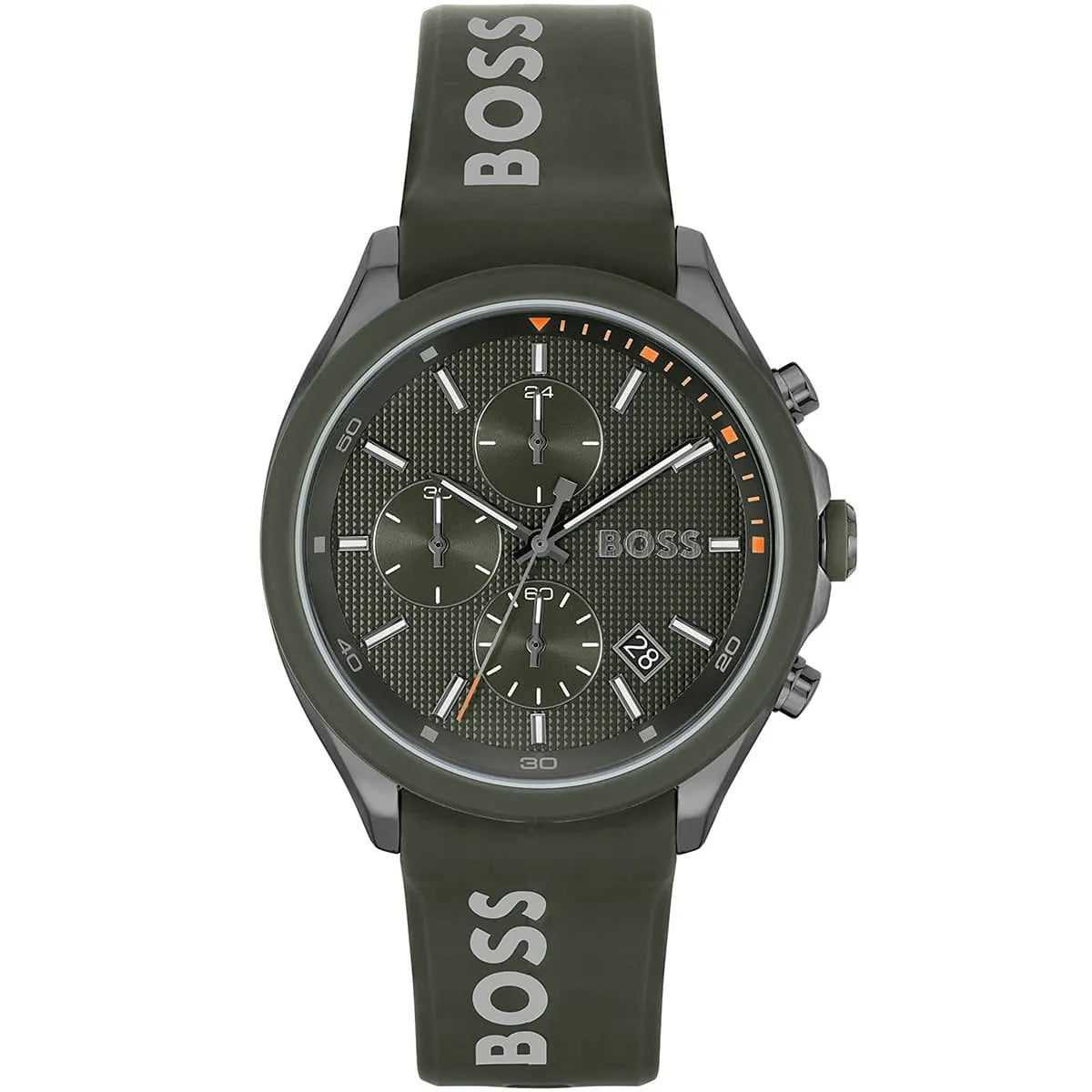 Reloj pulsera HB-1514060